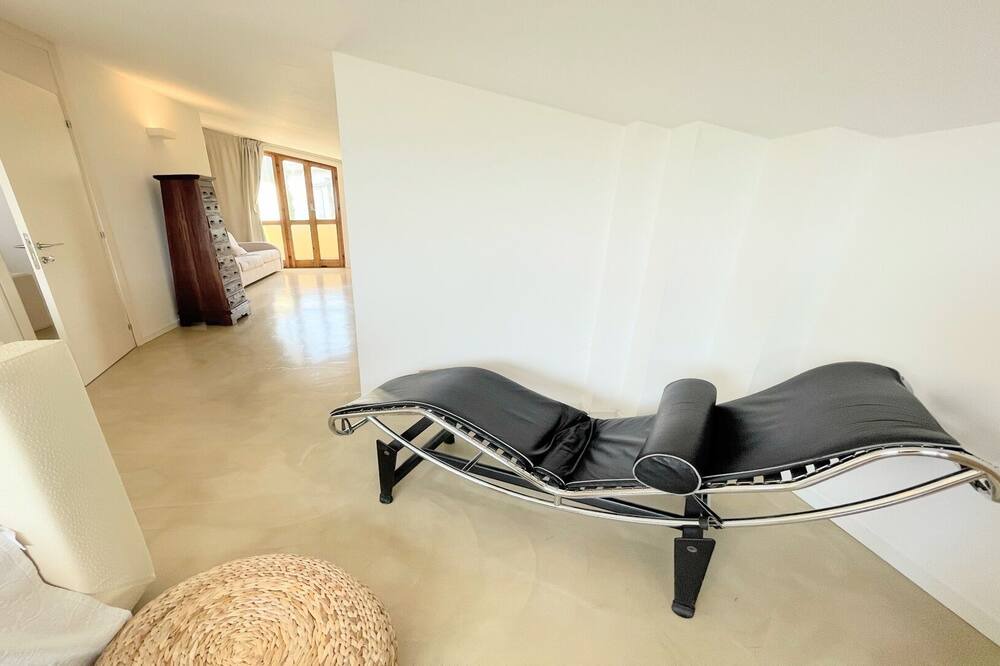Photo of Bedroom in Pietrauta