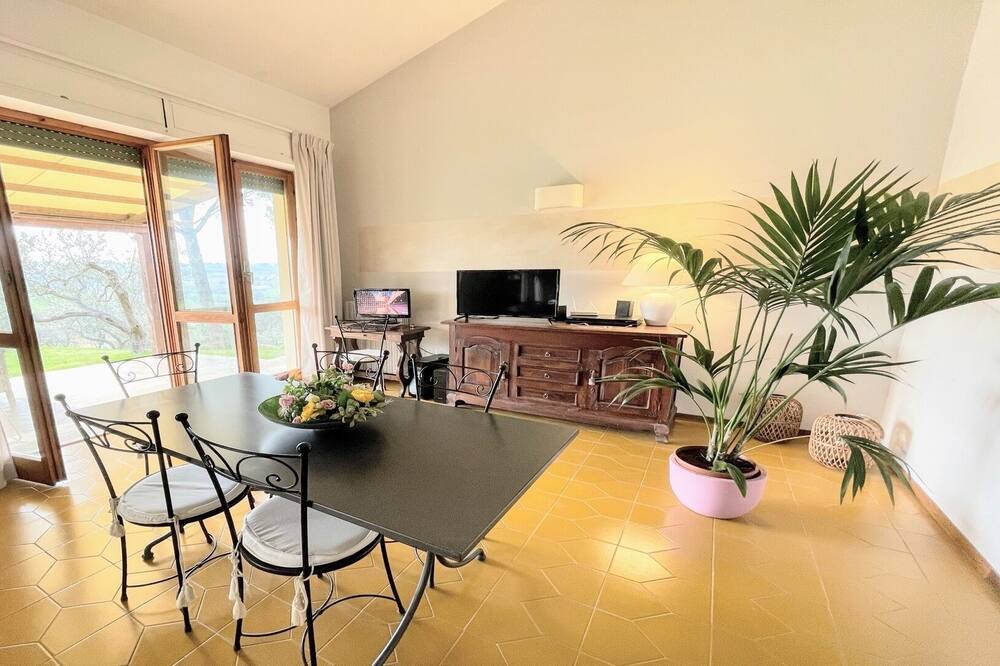 Photo of Kitchen in Pietrauta