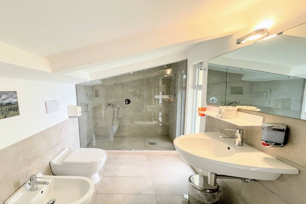 Photo of Bathroom in Pietrauta