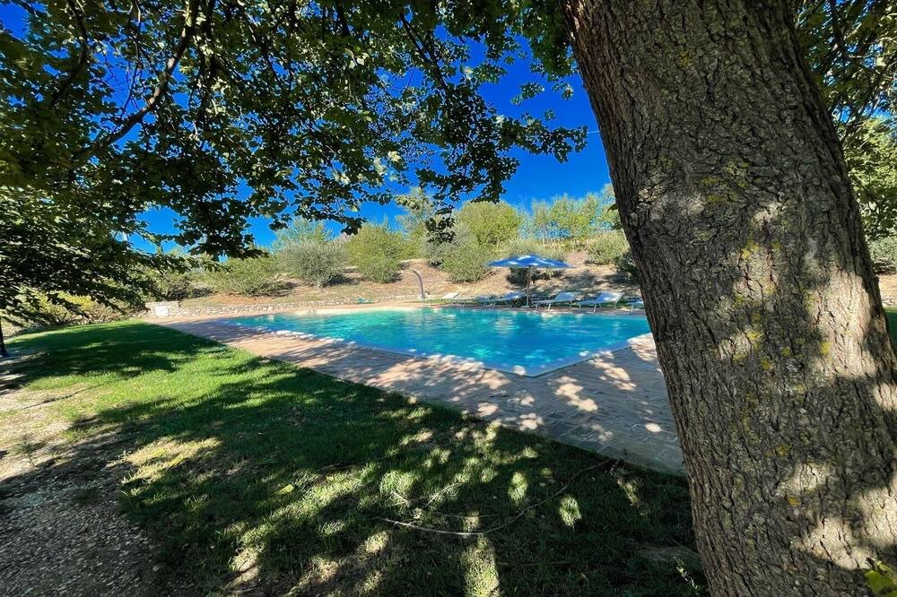 Photo of Outdoor in Todi