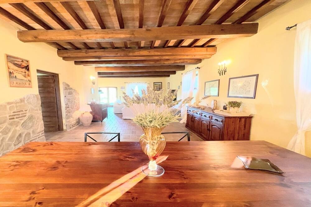 Photo of Kitchen in Todi