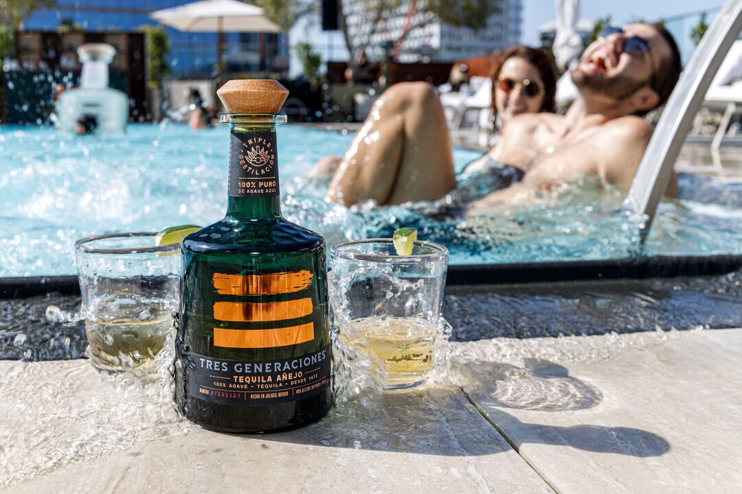 Photo of Outdoor in Los Angeles