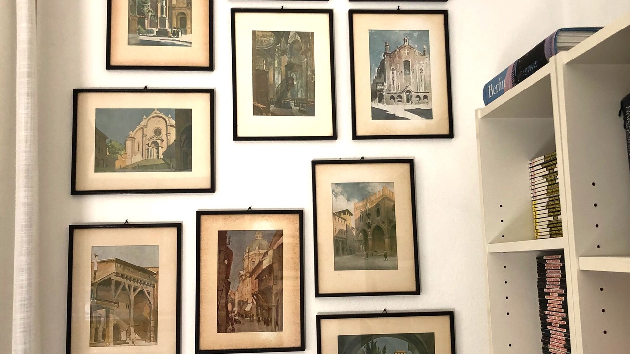Photo of Others in Fossolo