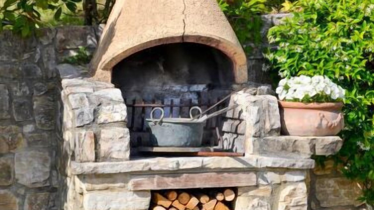 Photo of Outdoor in Collazzone