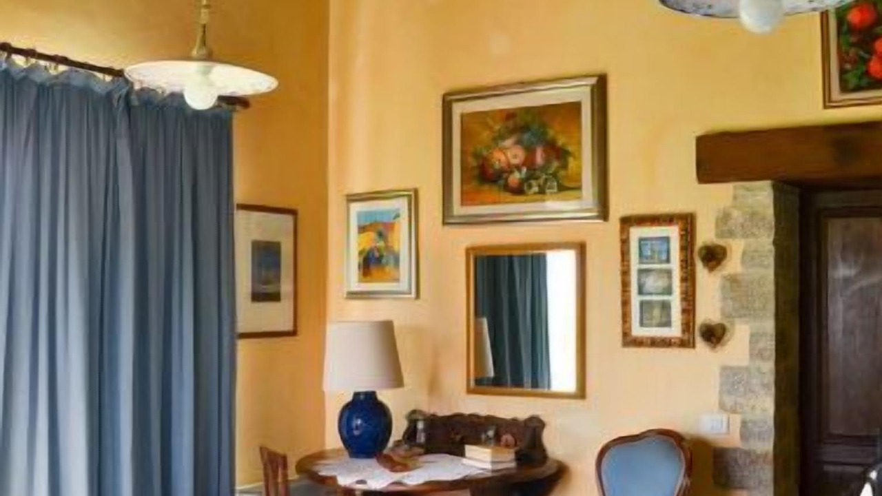 Photo of Others in Collazzone