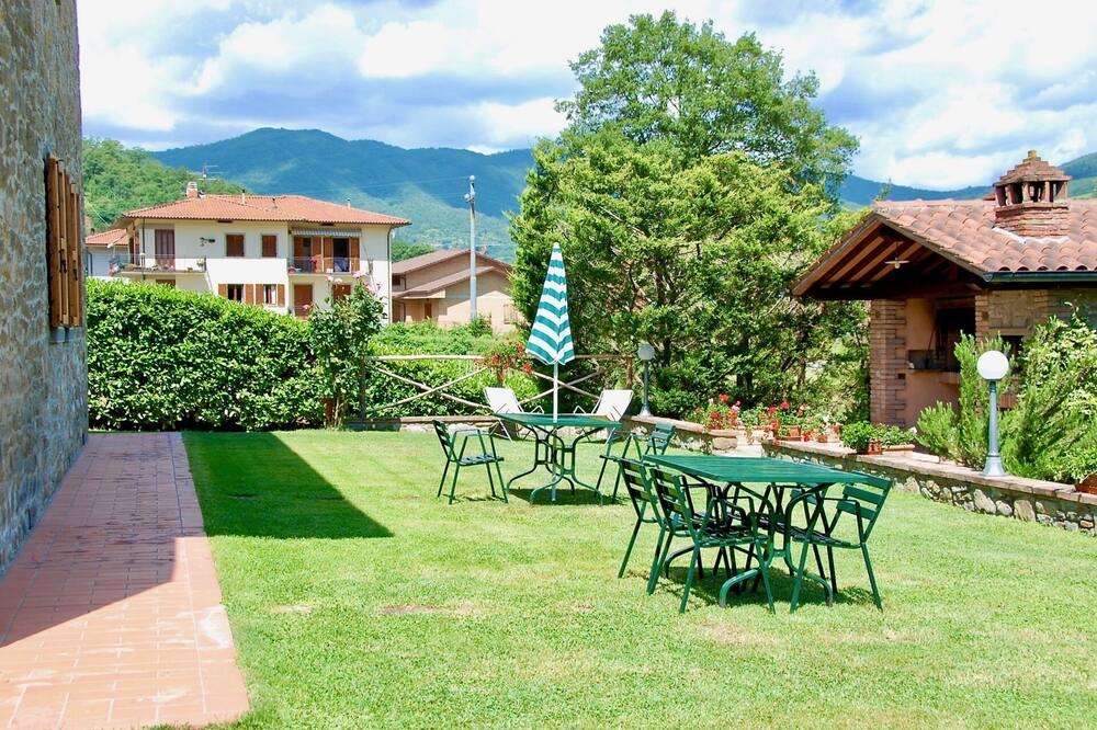 Photo of Others in Lisciano Niccone
