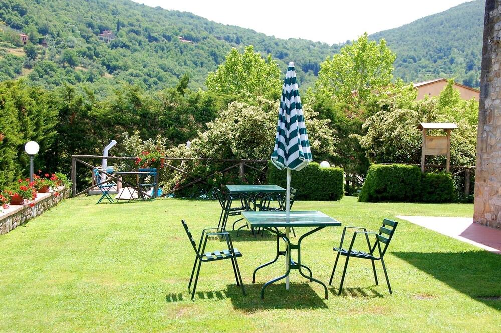 Photo of Outdoor in Lisciano Niccone