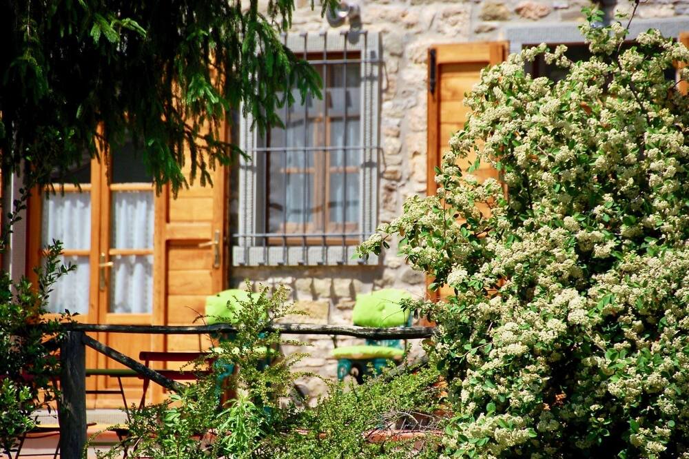 Photo of Outdoor in Lisciano Niccone