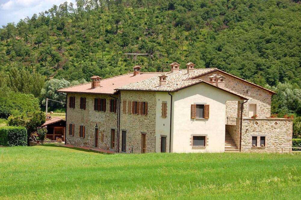 Photo of Others in Lisciano Niccone