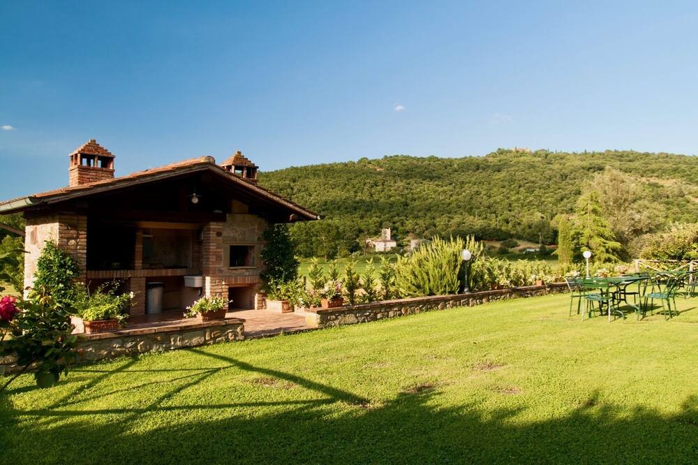 Photo of Others in Lisciano Niccone