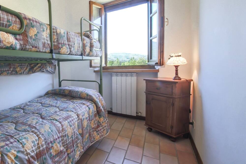 Photo of Others in Lisciano Niccone