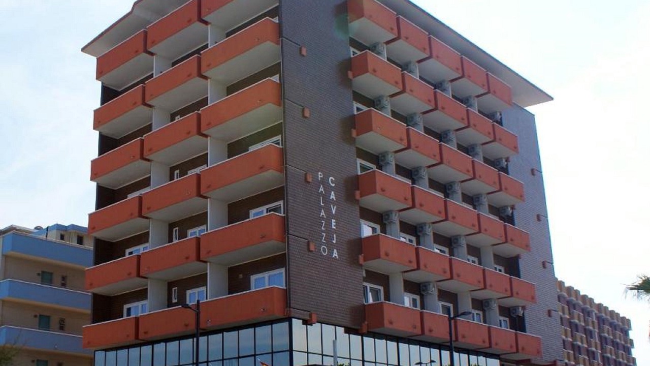 Photo of Outdoor in Torre Pedrera