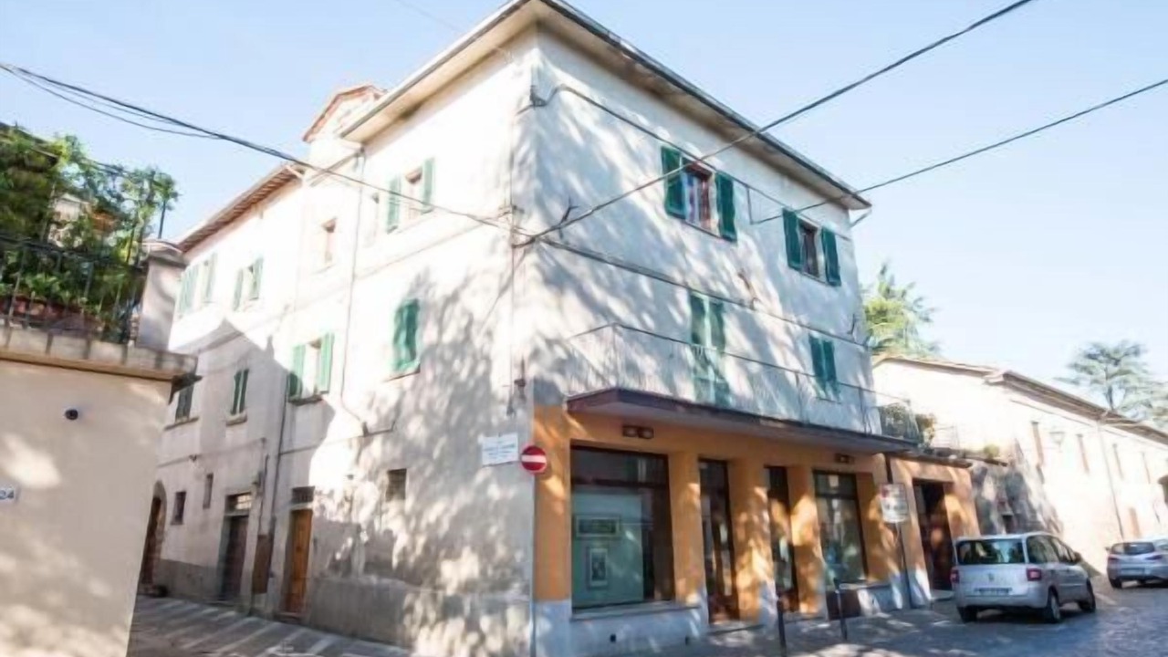 Photo of Outdoor in Sansepolcro