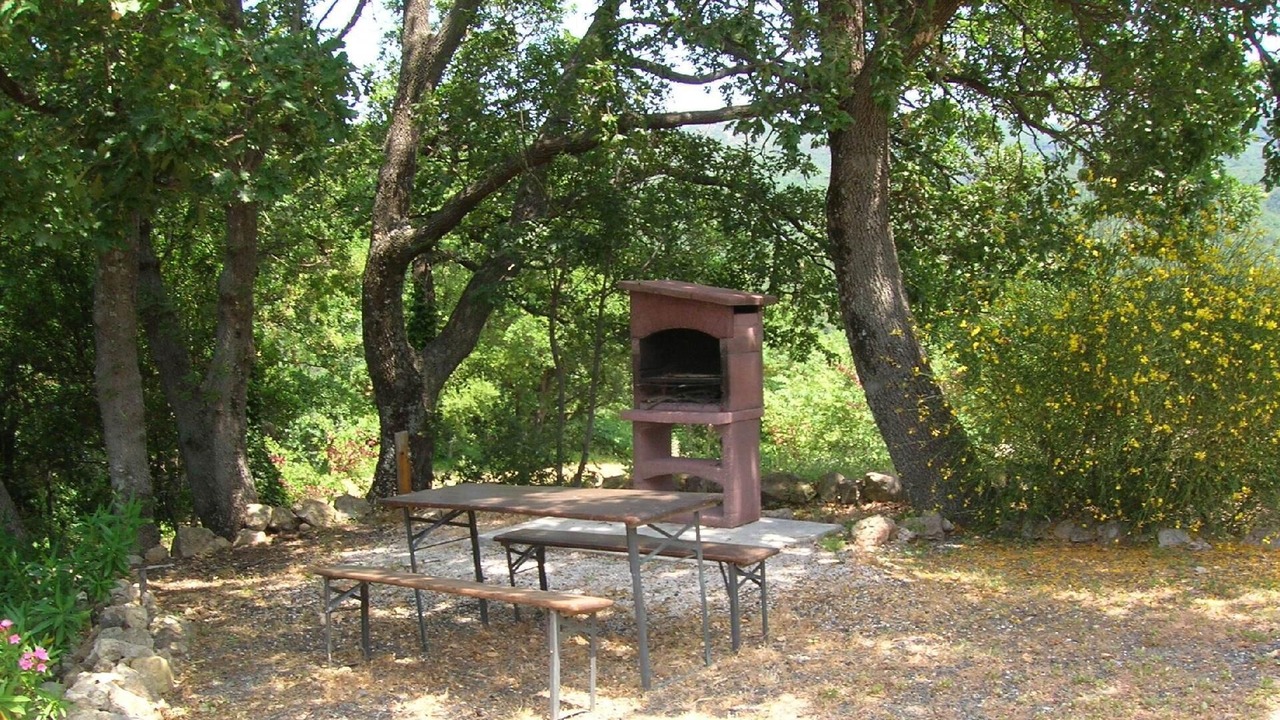 Photo of Outdoor in Castellina Marittima
