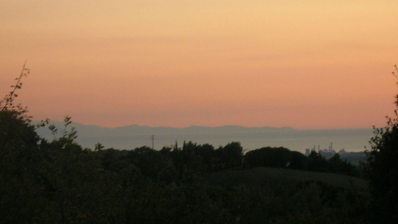Photo of Others in Castellina Marittima
