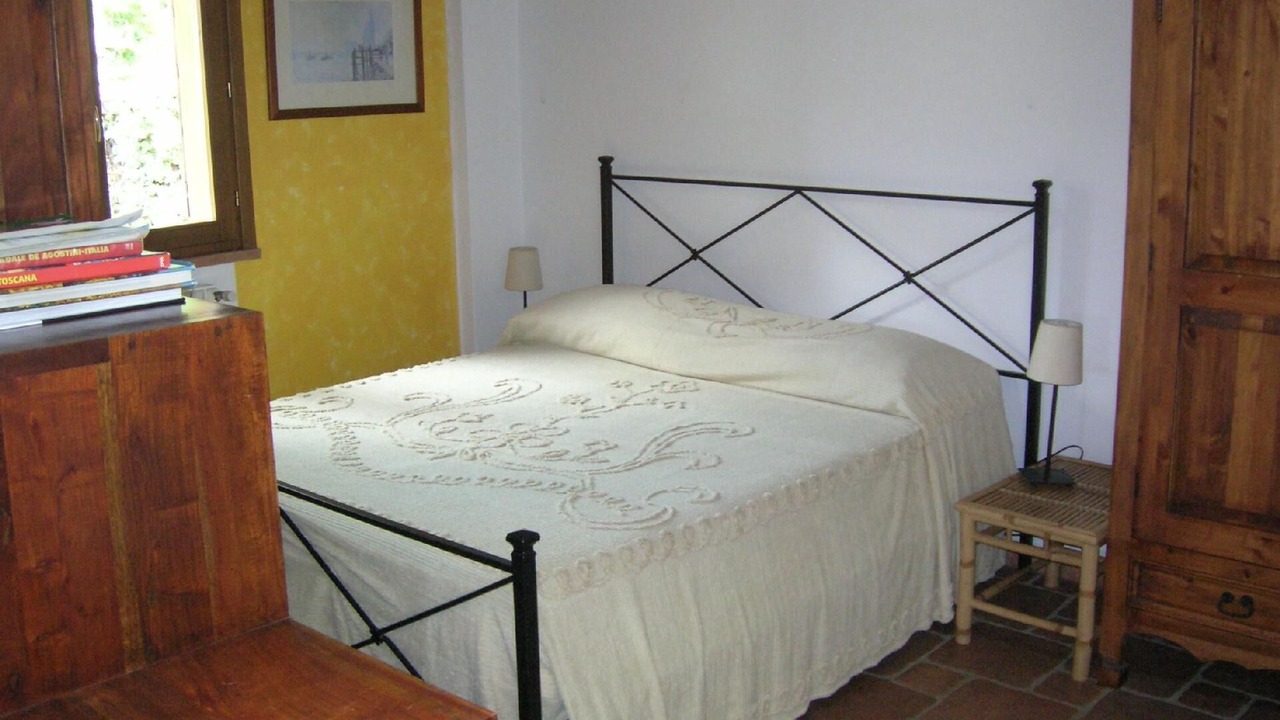 Photo of Others in Castellina Marittima