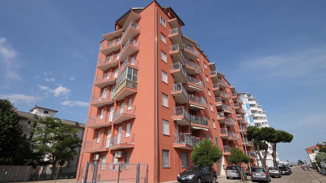 Photo of Outdoor in Lido di Pomposa