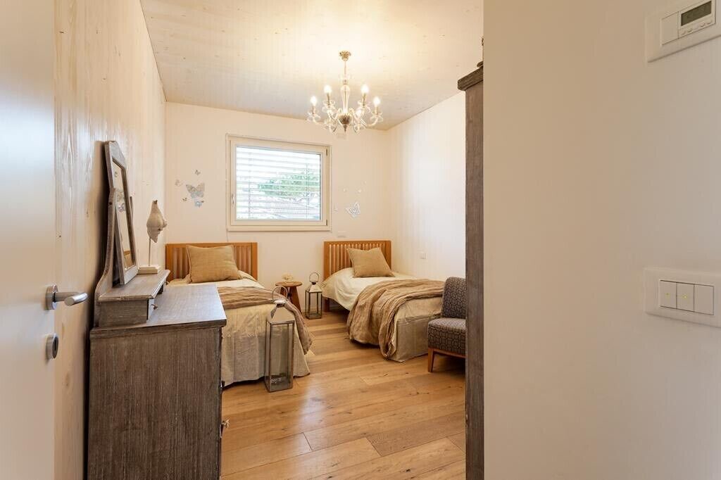 Photo of Livingroom in Tagliata