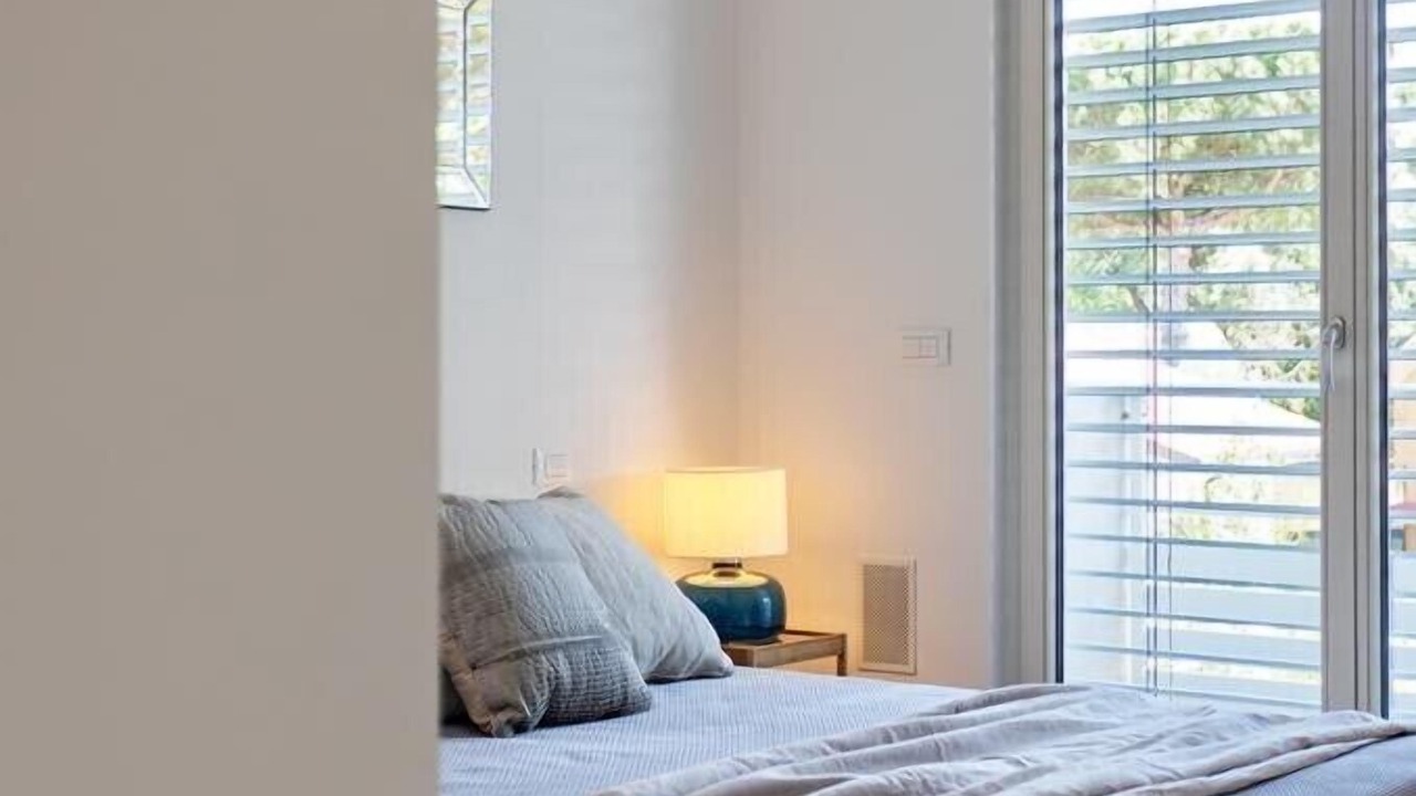 Photo of Bedroom in Tagliata