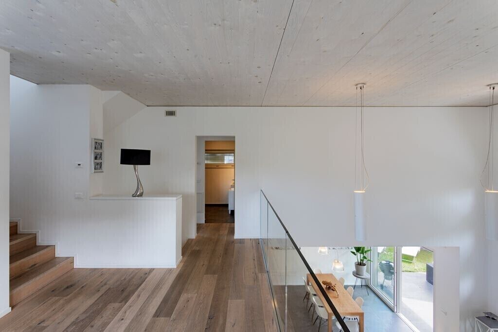 Photo of Livingroom in Tagliata