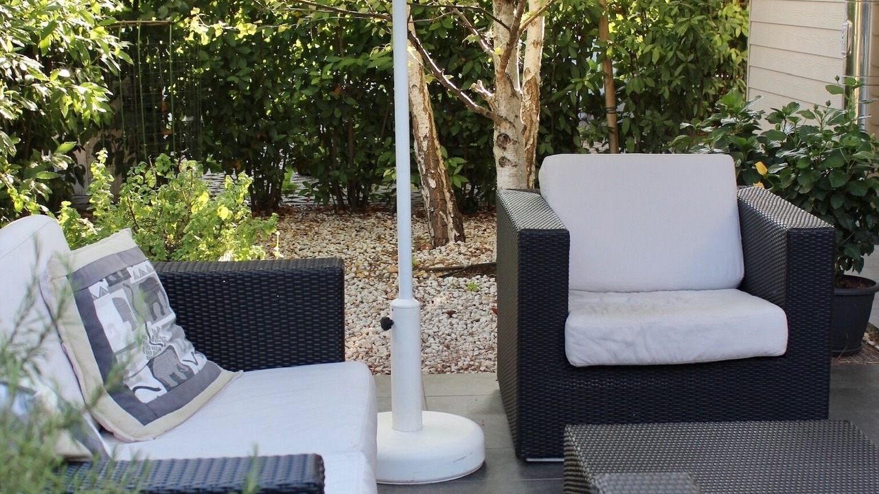 Photo of Outdoor in Tagliata