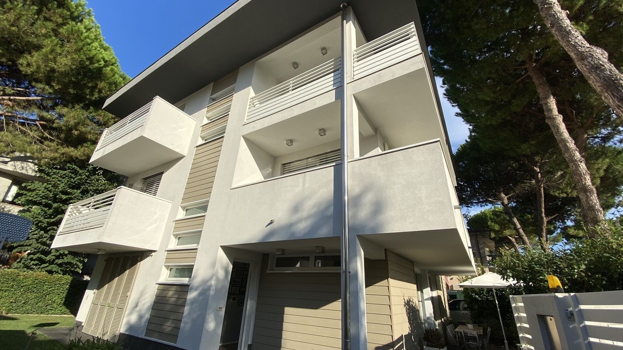 Photo of Outdoor in Tagliata