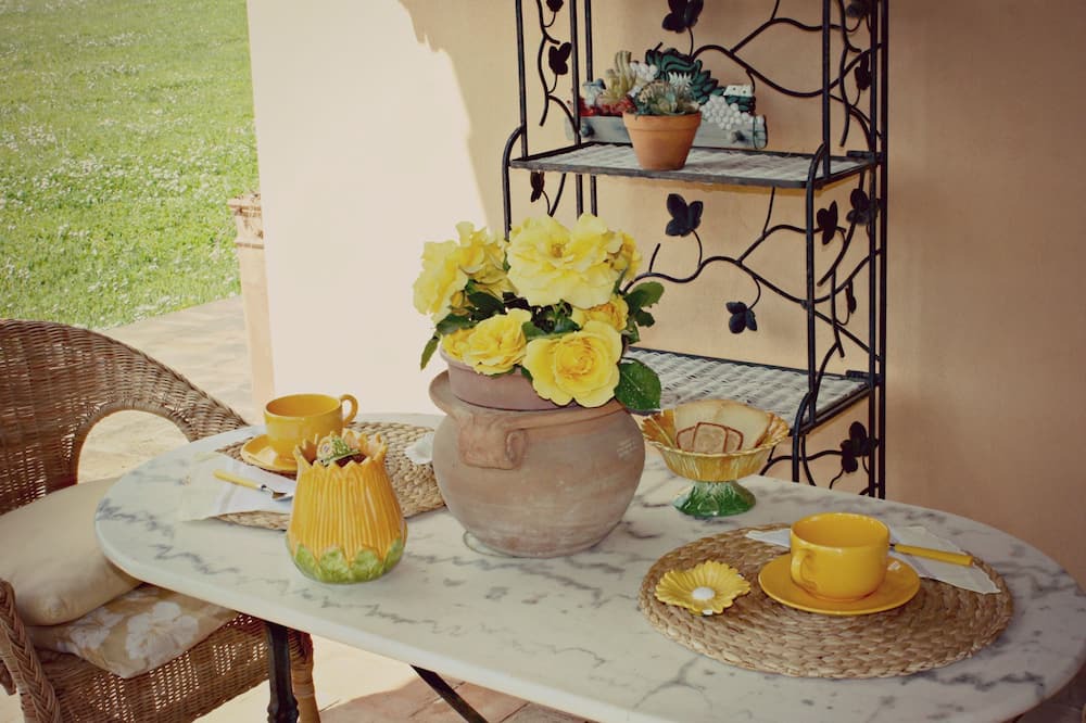 Photo of Kitchen in Sismano