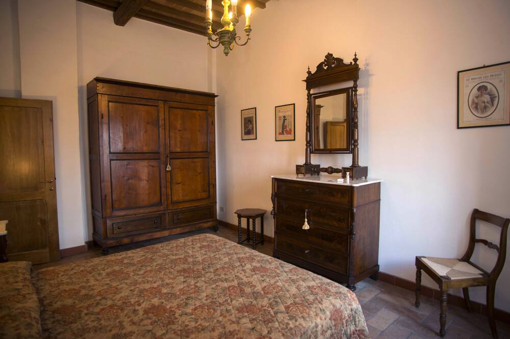 Photo of Others in Montalcino