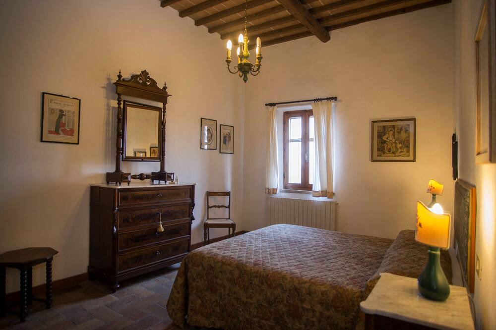 Photo of Others in Montalcino
