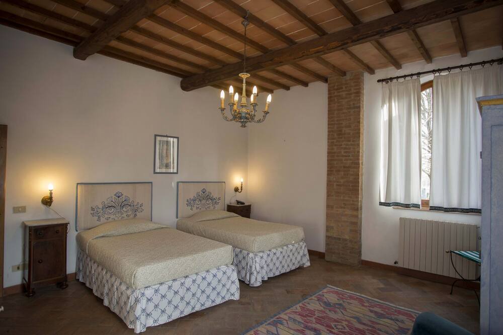 Photo of Others in Montalcino