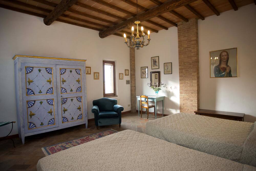 Photo of Others in Montalcino