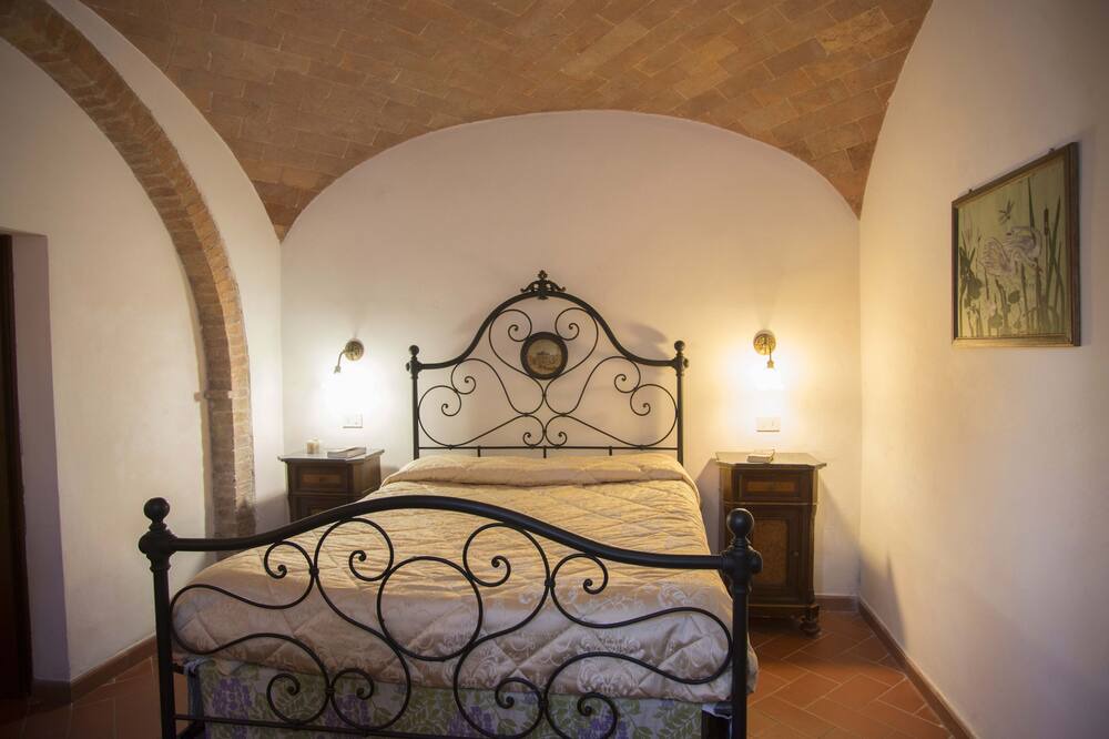 Photo of Others in Montalcino