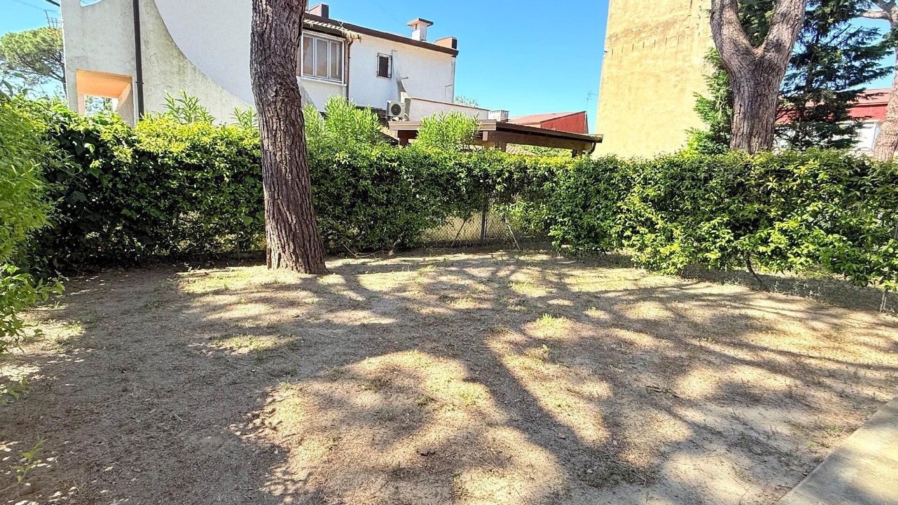 Photo of Outdoor in Lido di Volano