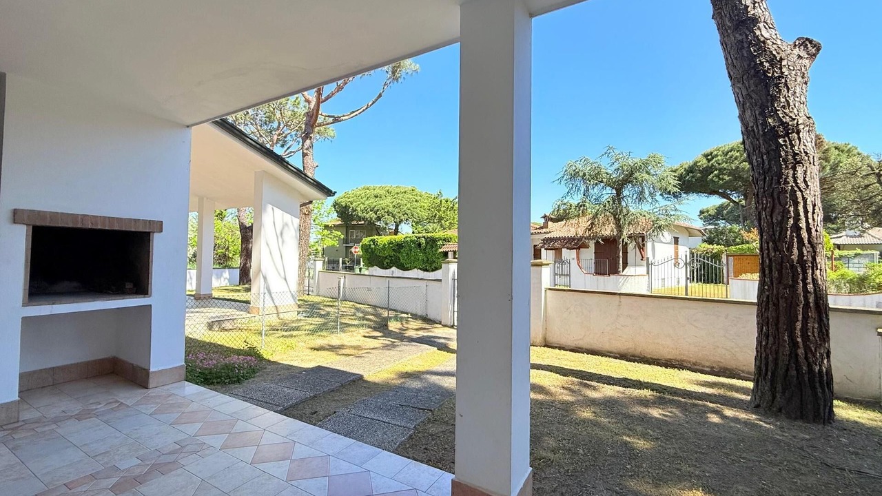 Photo of Outdoor in Lido di Volano