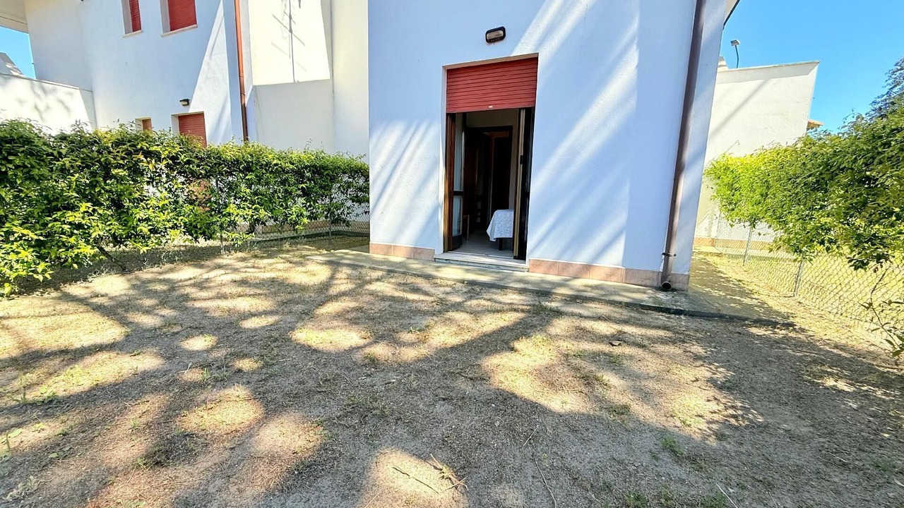 Photo of Outdoor in Lido di Volano