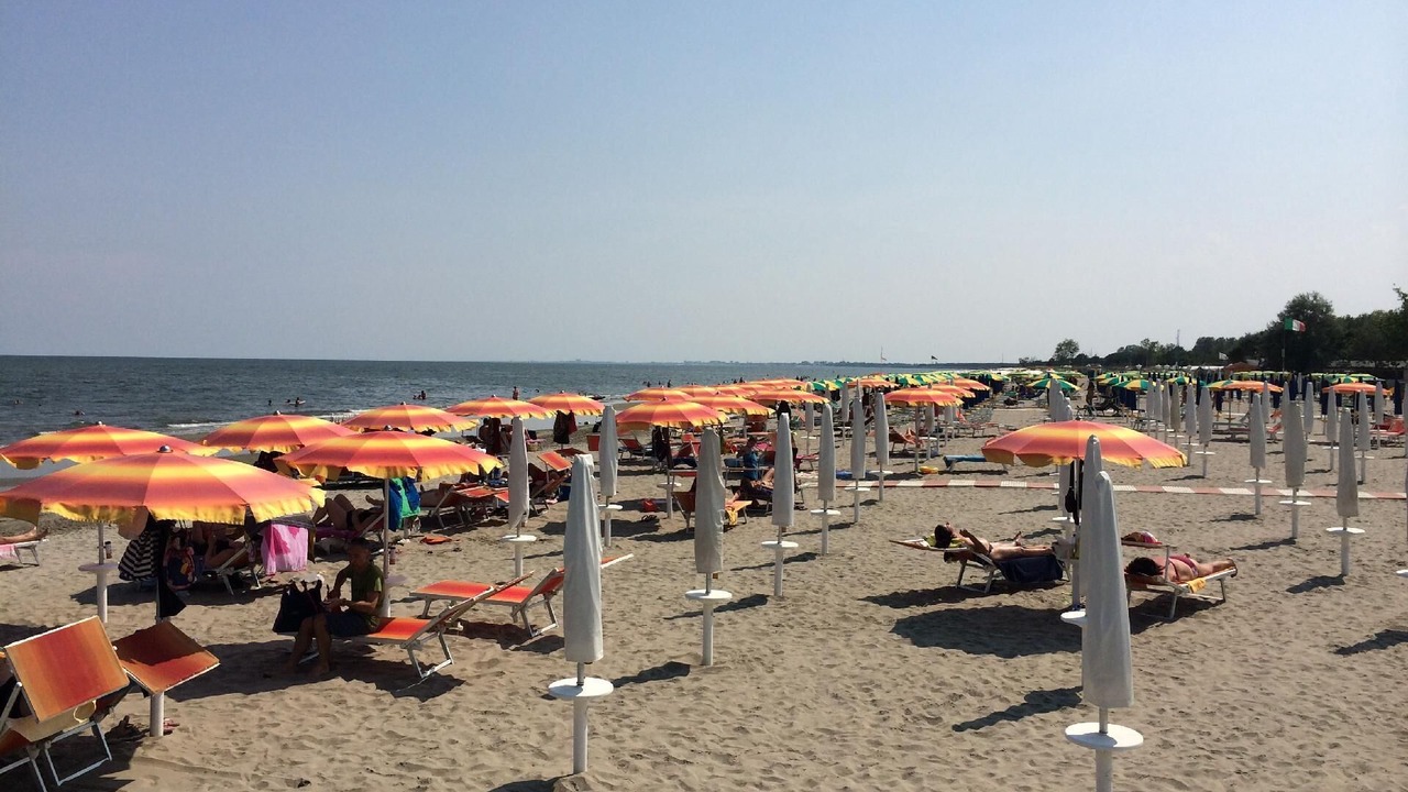 Photo of Others in Lido di Volano