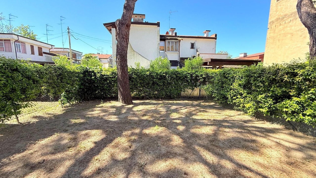 Photo of Outdoor in Lido di Volano