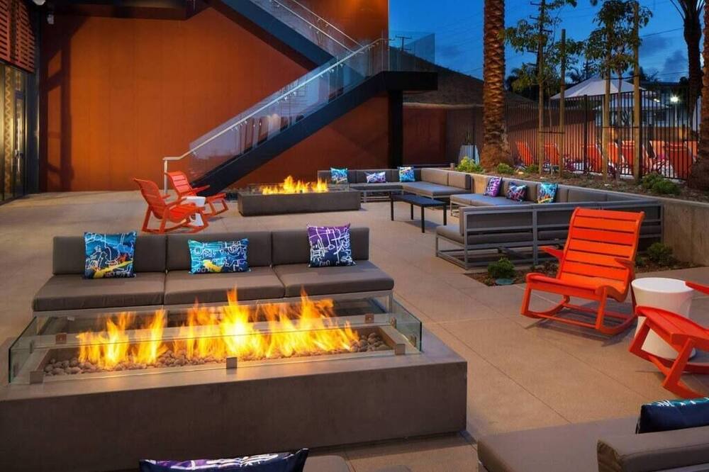 Photo of Others in El Segundo
