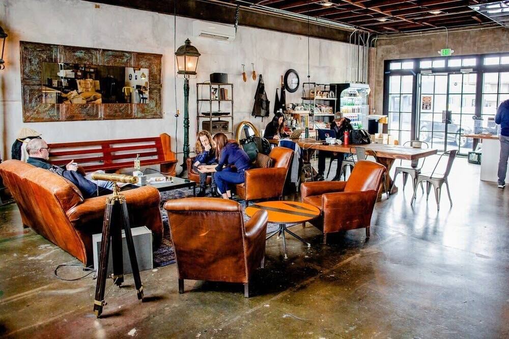 Photo of Others in El Segundo