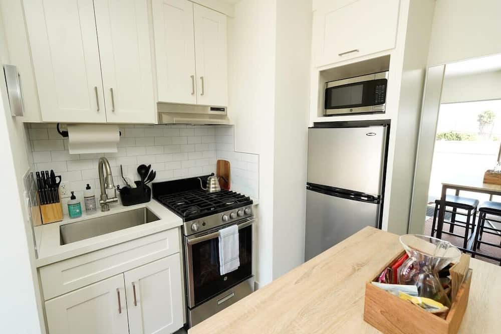 Photo of Kitchen in El Segundo