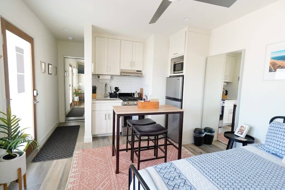 Photo of Kitchen in El Segundo