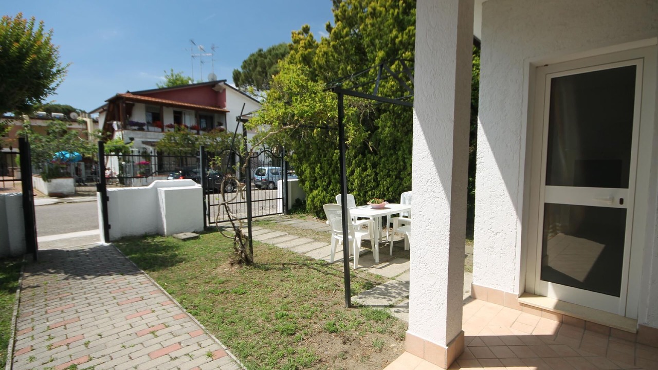 Photo of Outdoor in Lido degli Scacchi