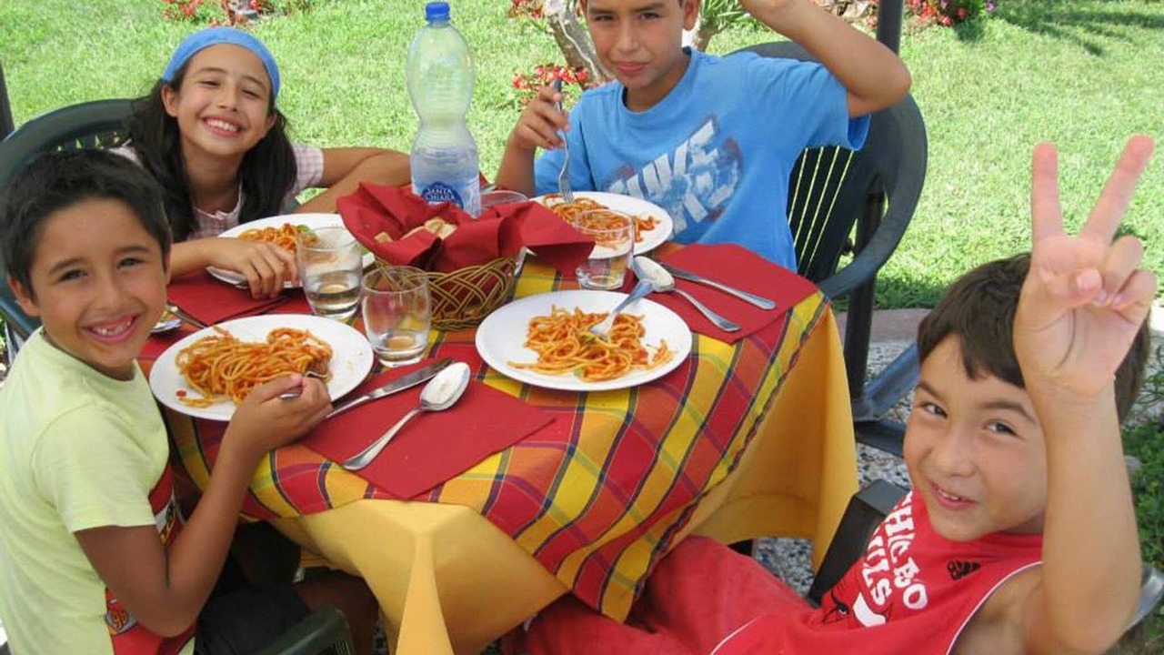 Photo of Others in Cerveteri