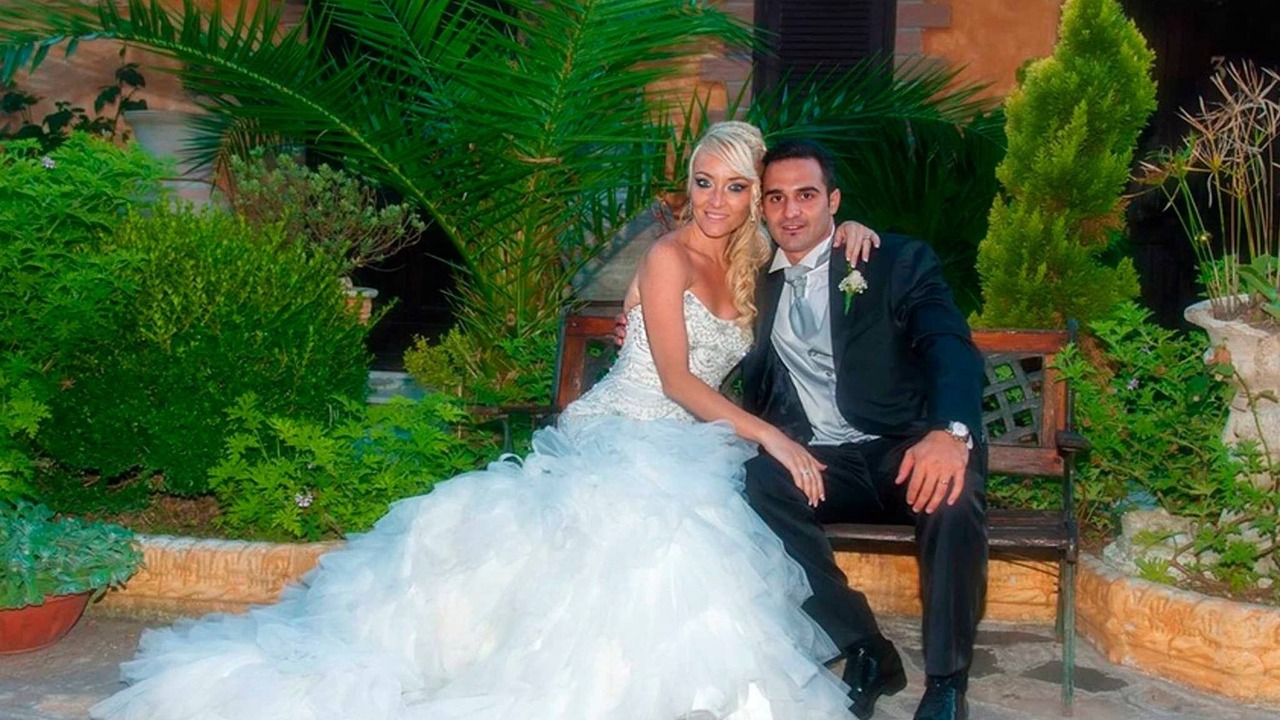 Photo of Others in Cerveteri