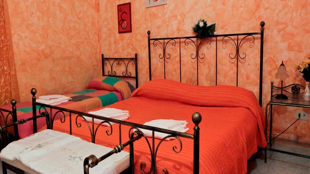 Photo of Others in Cerveteri