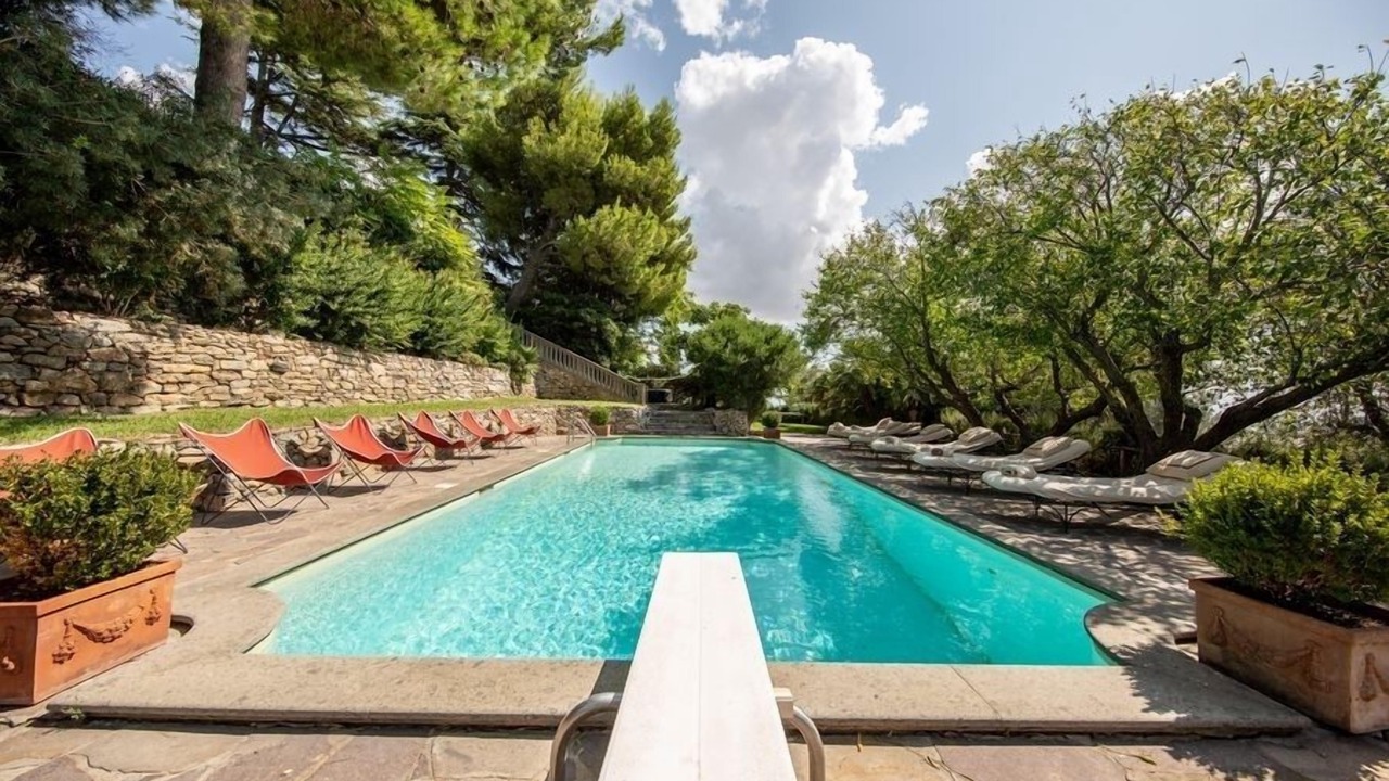 Photo of Outdoor in Venturina