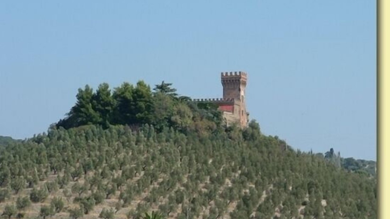 Photo of Outdoor in Venturina
