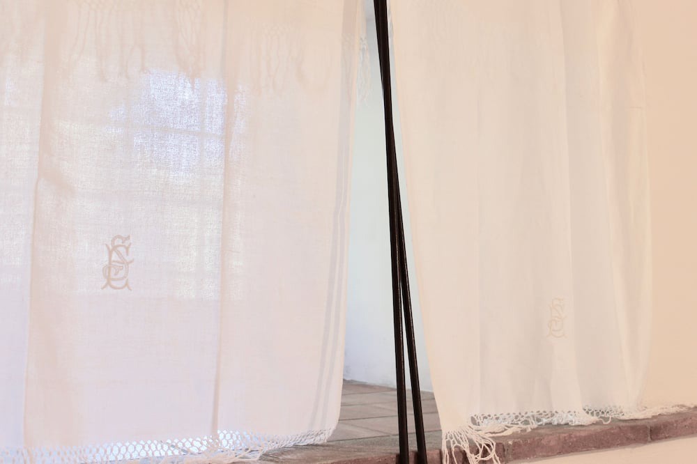 Photo of Bedroom in Castel Focognano