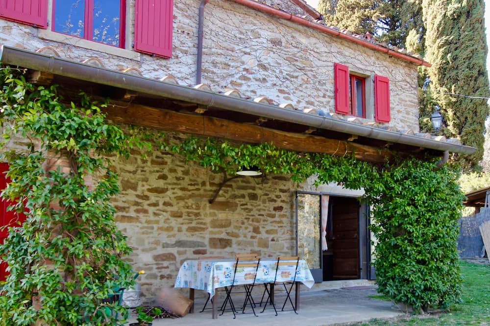 Photo of Others in Castel Focognano
