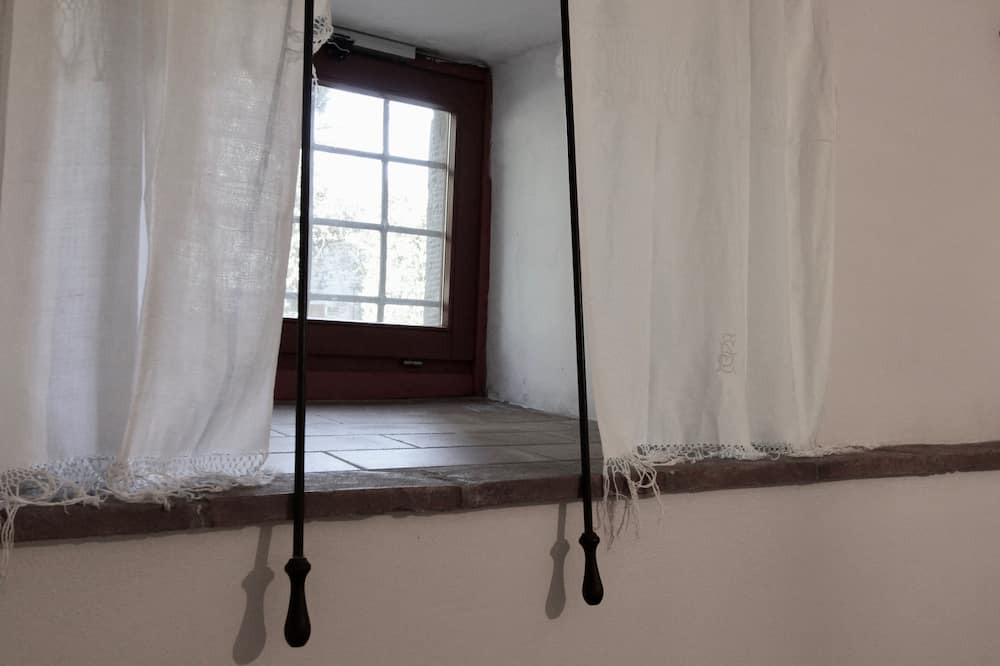 Photo of Bedroom in Castel Focognano